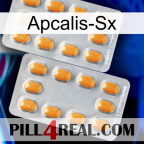 Apcalis-Sx cialis4